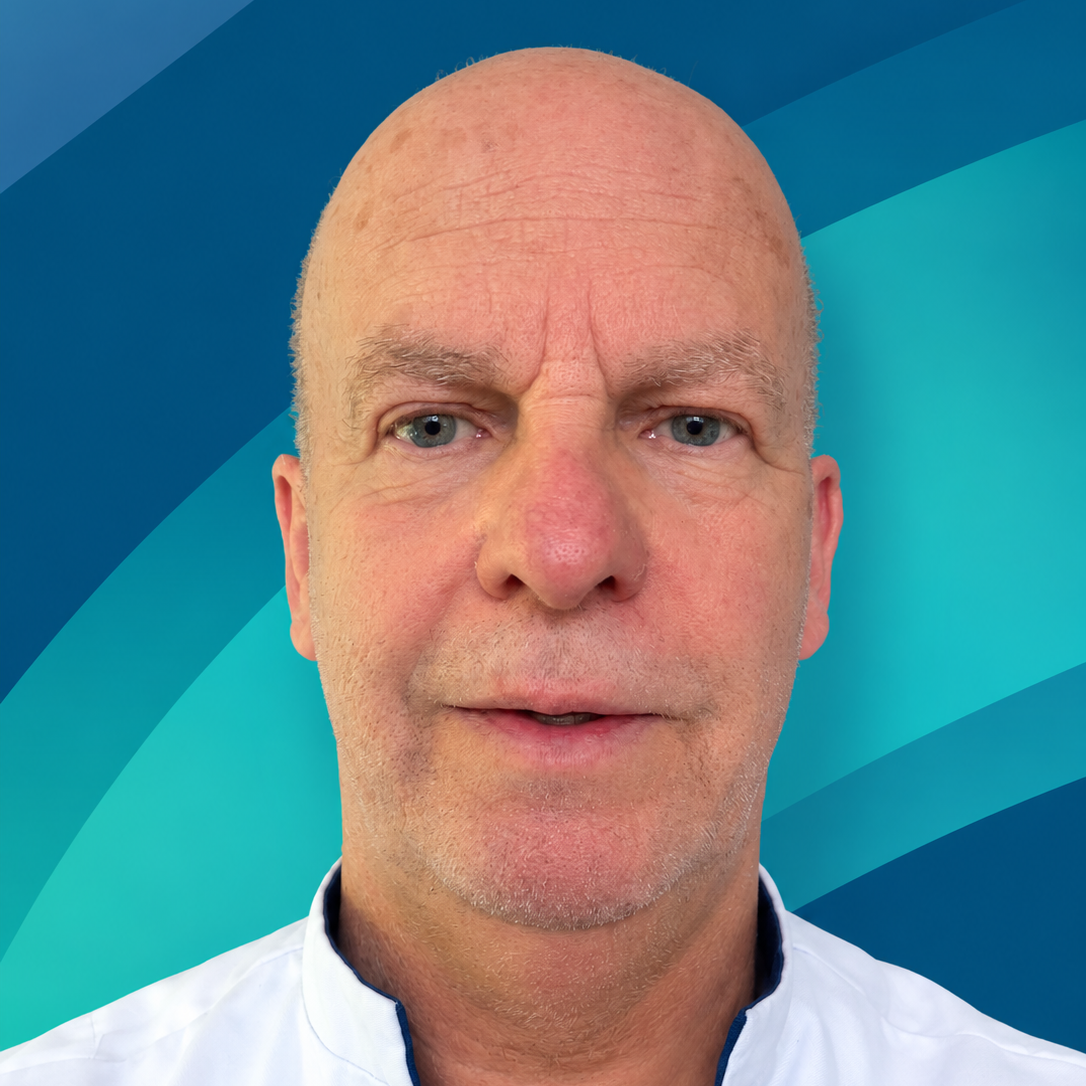 https://tandartskleinesluis.nl/wp-content/uploads/2026/08/Piet-e1788182961372.png