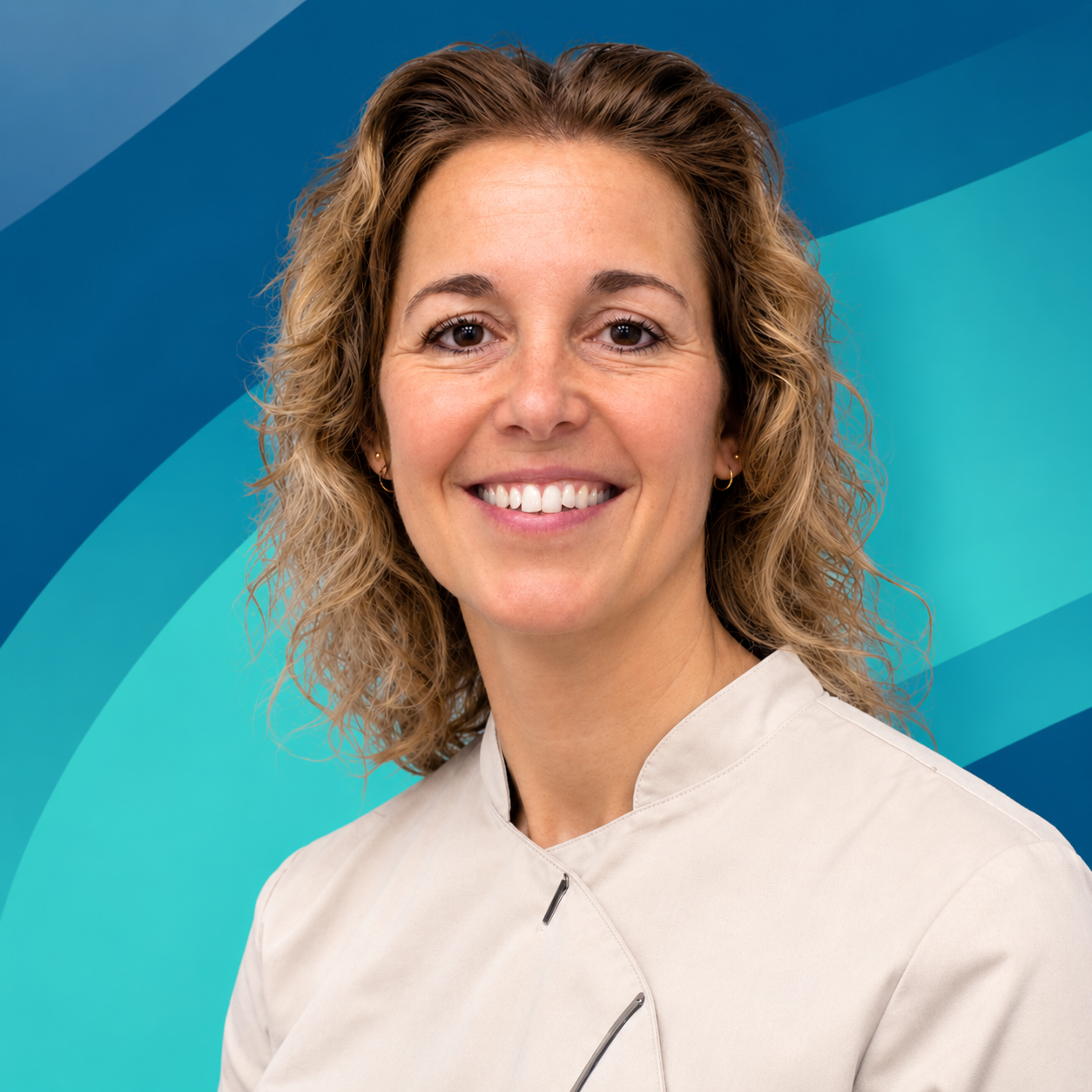 https://tandartskleinesluis.nl/wp-content/uploads/2026/09/ChatGPT-Image-Sep-7-2026-01_06_35-PM.png